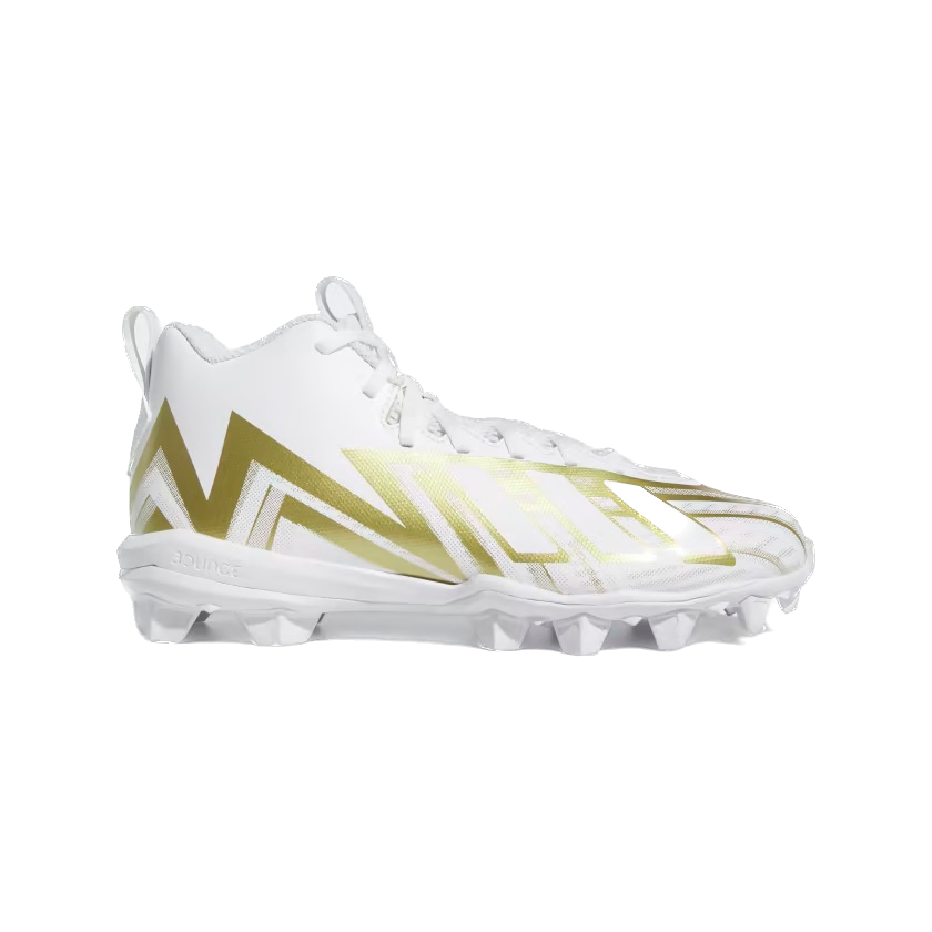 Tenis Adidas Futbol Americano Freak Spark 23 inline