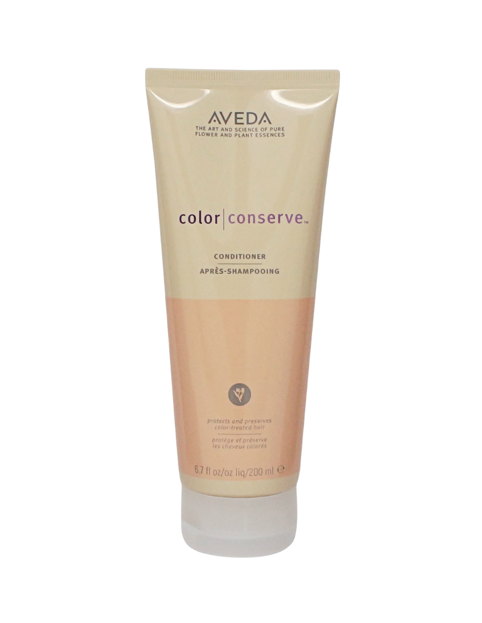 Tratamiento Color Conserve 125ml Aveda