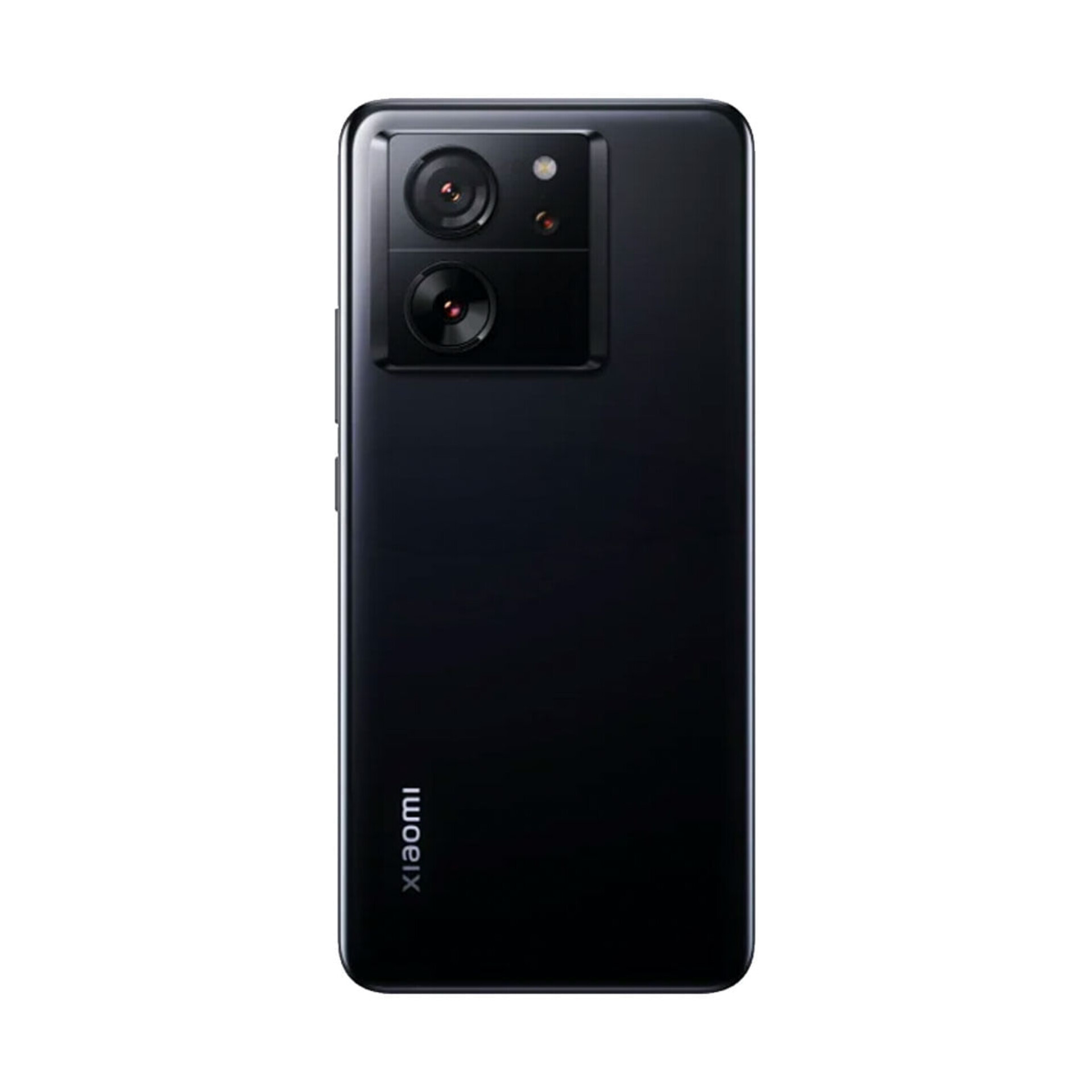 Xiaomi 13T 12GB 256GB Negro 