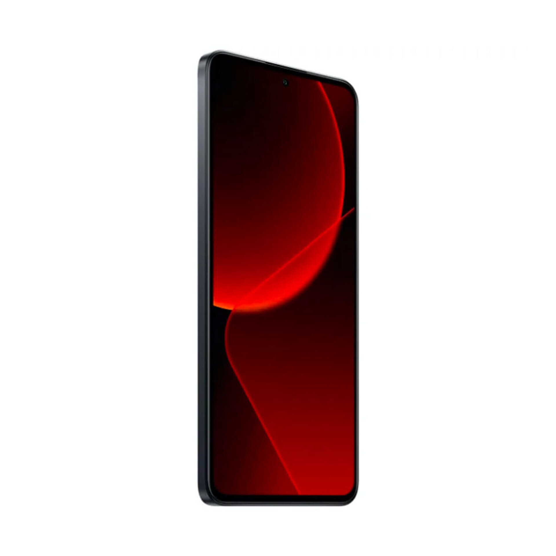 Xiaomi 13T 12GB 256GB Negro 