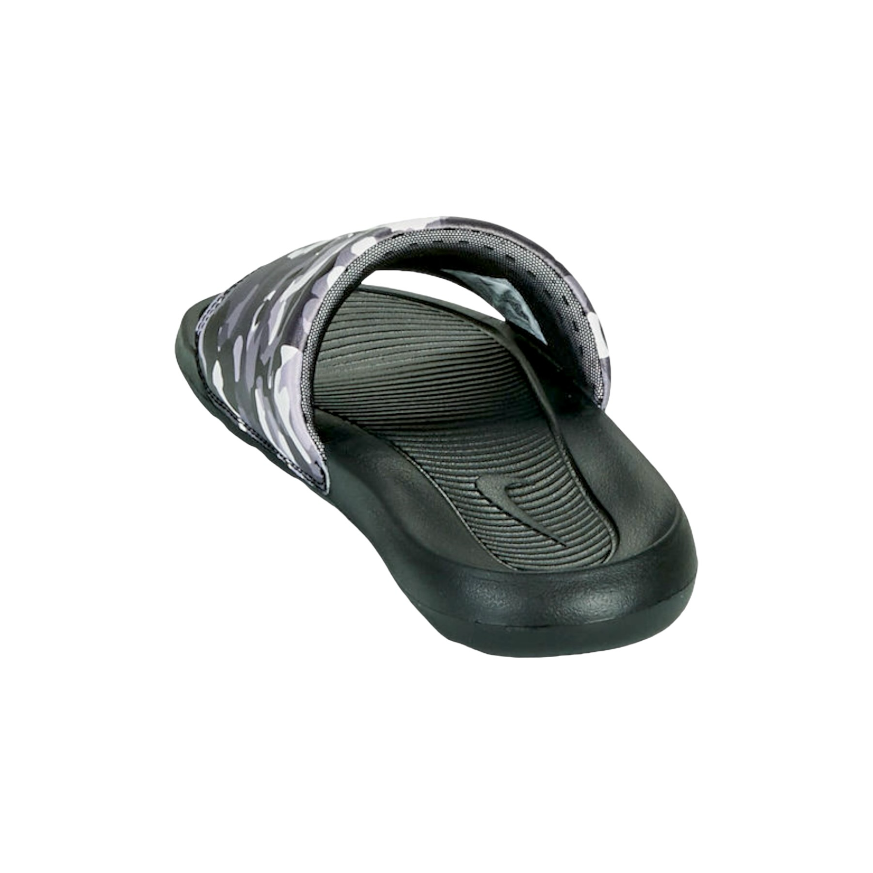 Chanclas discount nike camuflaje