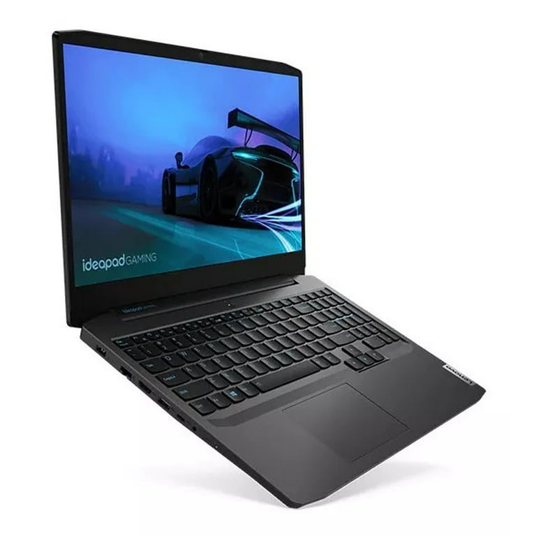 Lenovo IdeaPad Gaming 3 (Reacondicionado Grado A)