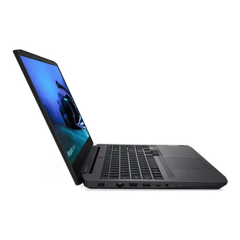 Lenovo IdeaPad Gaming 3 (Reacondicionado Grado A)