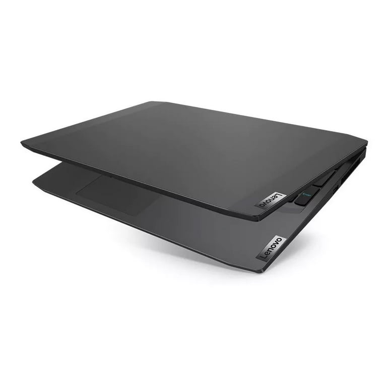 Lenovo IdeaPad Gaming 3 (Reacondicionado Grado A)