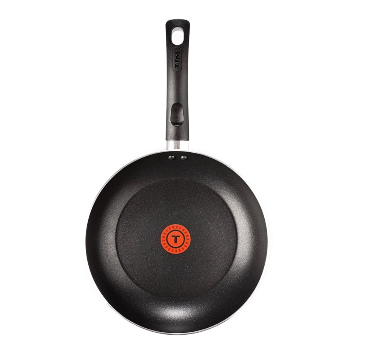 PAQUETE T-FAL LICUADORA / BATIDORA / SARTÉN LNHT3108MX ORTY5