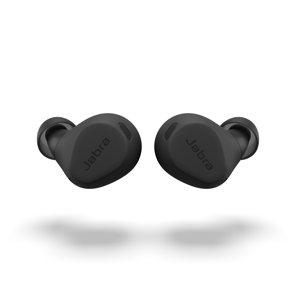 Jabra Elite 8 Active Black Audífonos Inalámbricos