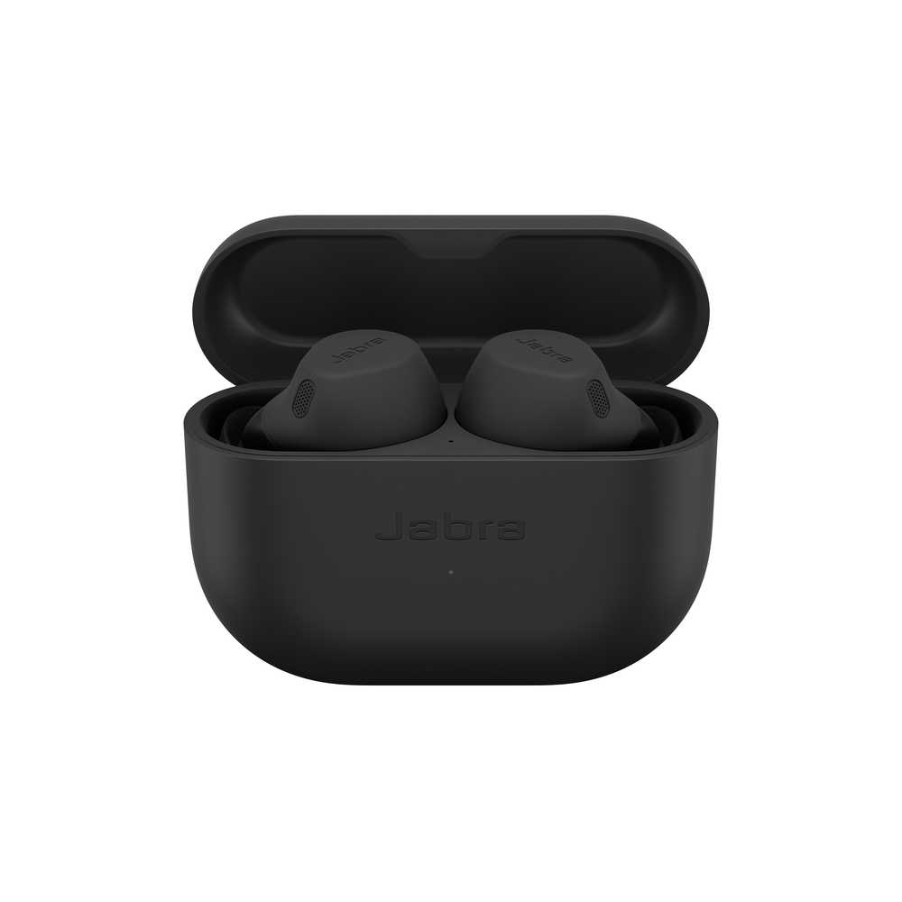 Jabra Elite 8 Active Black Audífonos Inalámbricos