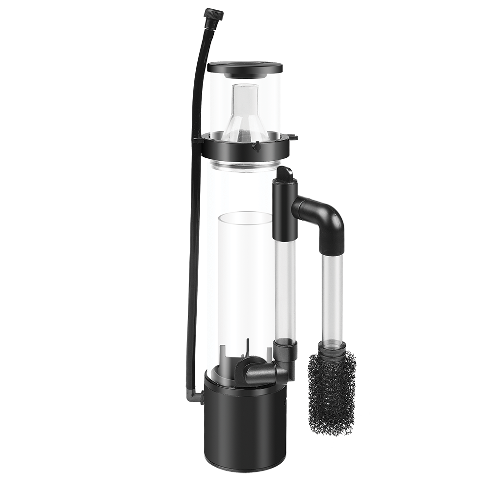 Lomas Aquajet 70 Espumador Marino Tipo Nano para Acuario de hasta 60 Litros