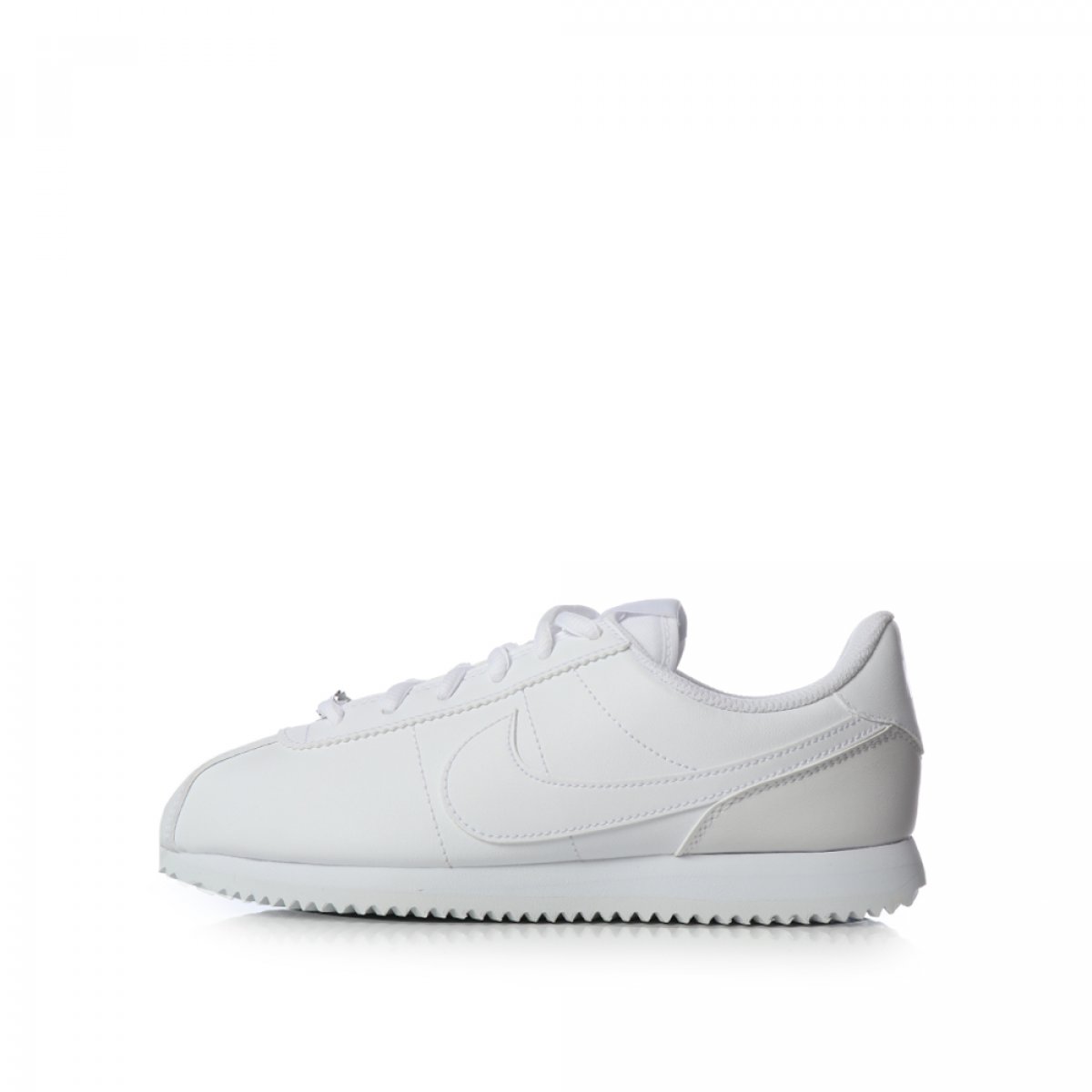 Tenis Nike Cortez Basic SL Original 904764 100