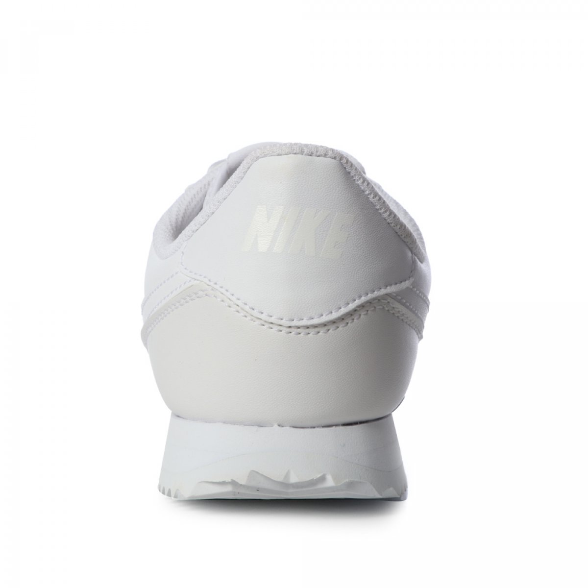 Tenis Nike Cortez Basic SL Original 904764 100