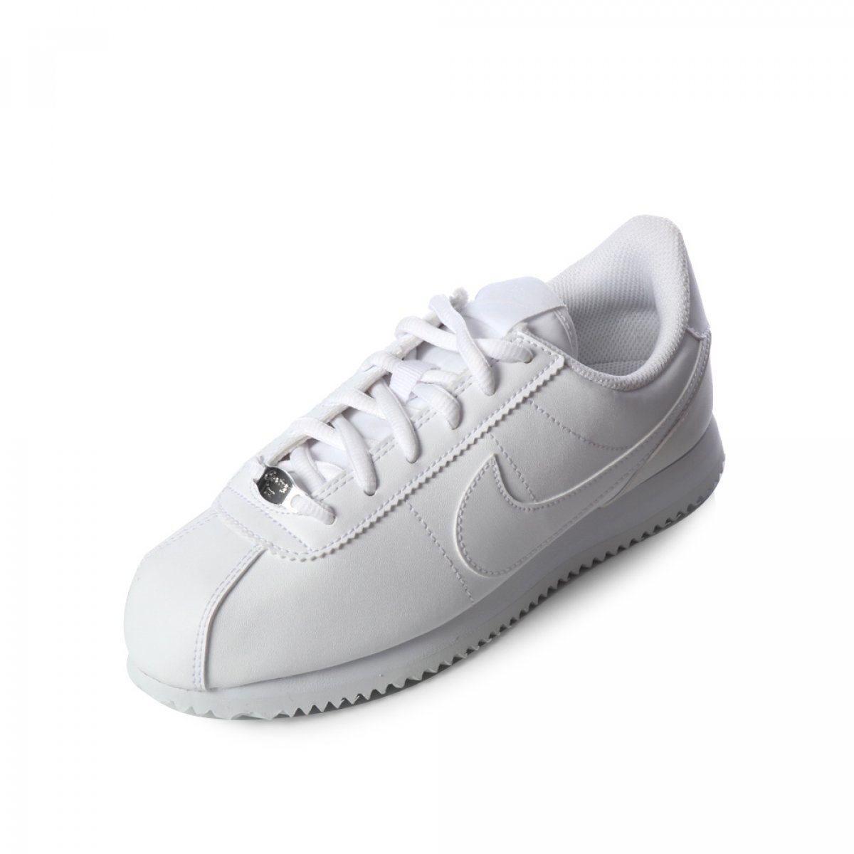 Tenis Nike Cortez Basic SL Original 904764 100