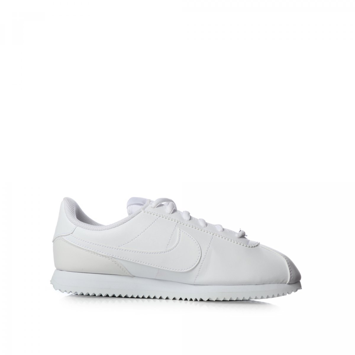 Tenis Nike Cortez Basic SL Original 904764 100