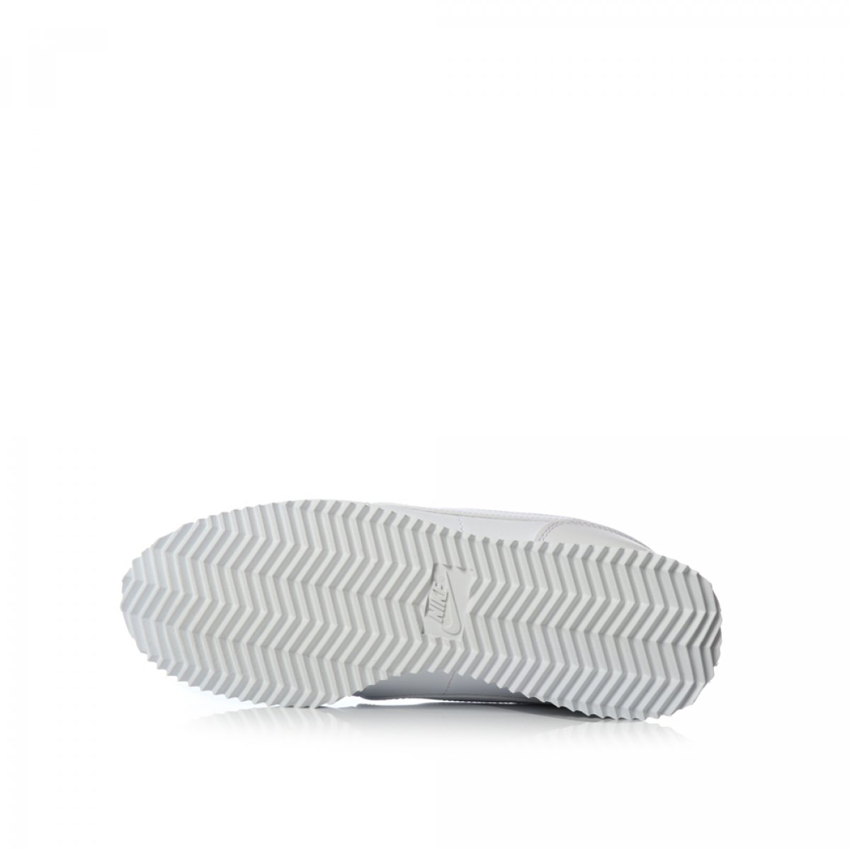 Tenis Nike Cortez Basic SL Original 904764 100