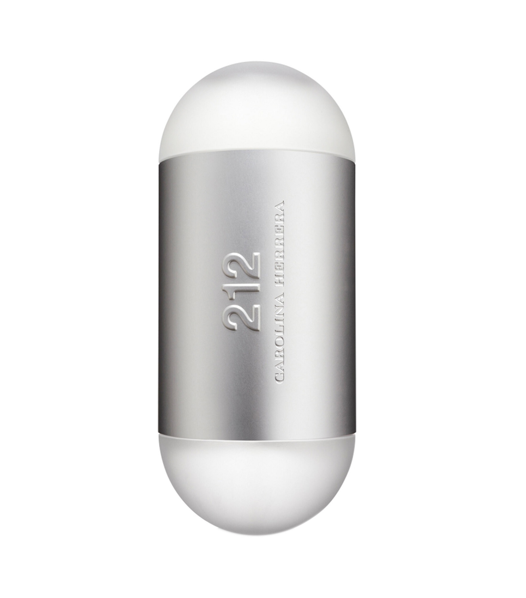 Perfume Carolina Herrera 212 NYC Dama 100ml