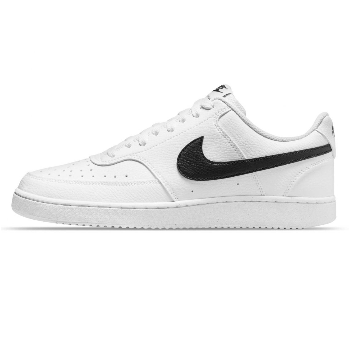 TENIS NIKE COURT VISION LO CASUAL HOMBRE 
