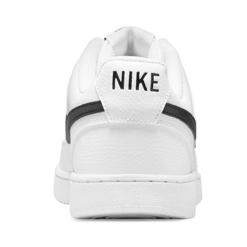TENIS NIKE COURT VISION LO CASUAL HOMBRE 