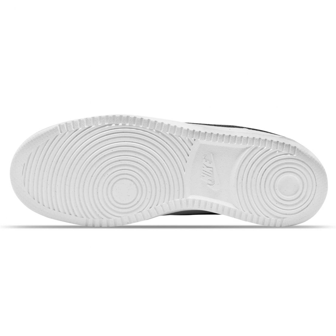 TENIS NIKE COURT VISION LO CASUAL HOMBRE 