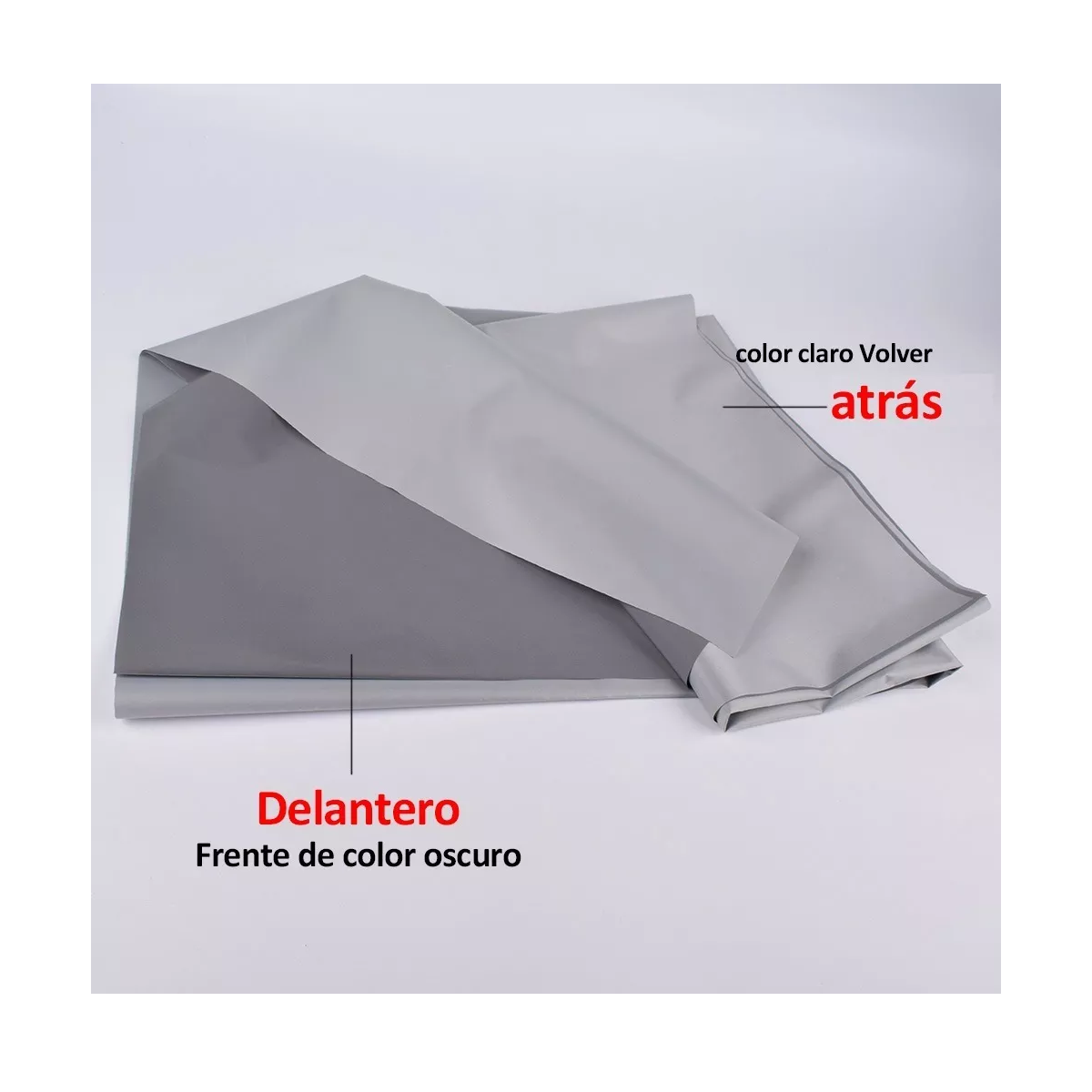 Pantalla De Proyeccion 100inch Cortina Metálica Anti-luz