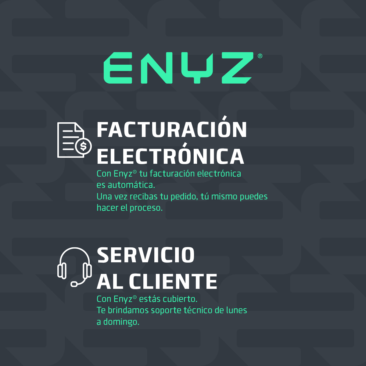 Montable eléctrico Camioneta Razer Jeep con control remoto asientos de piel bluetooth bocinas Edades Infantil 2 a 5 años Enyz Rosa.