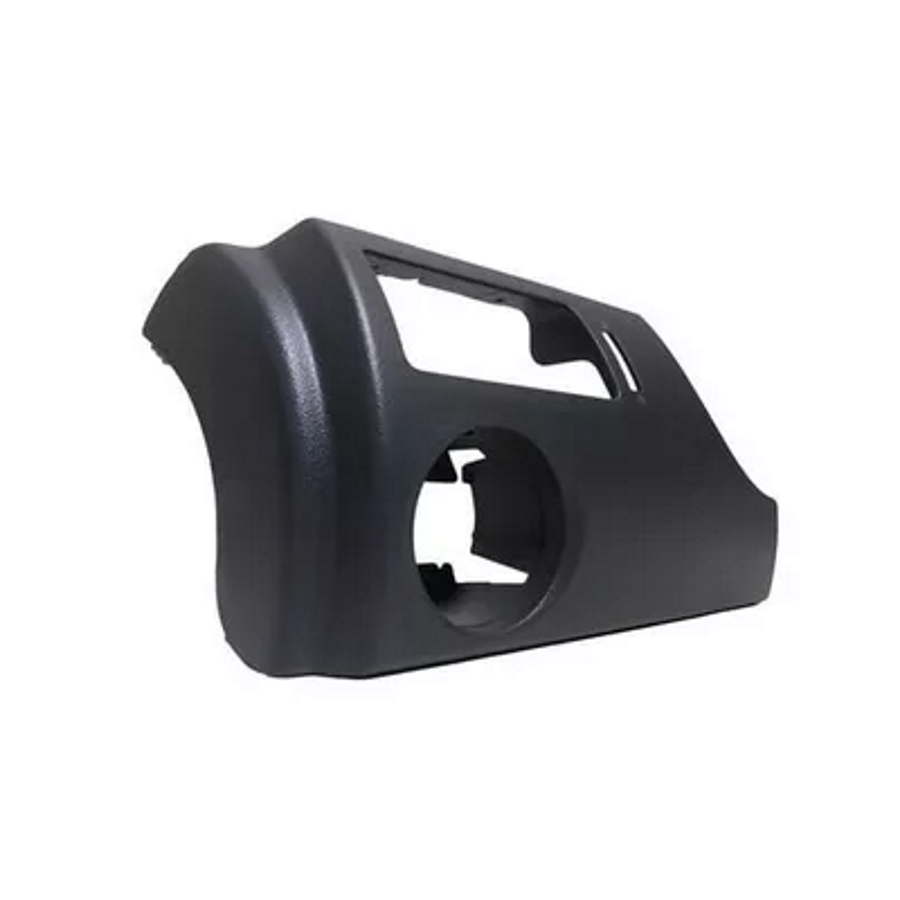 Tablero Lado Izquierdo Para Pointer *volkswagen