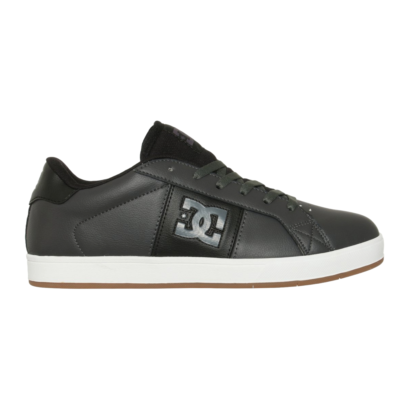 Tenis Dc Shoes Hombre Striker Mx Azul ADYS100646NVY