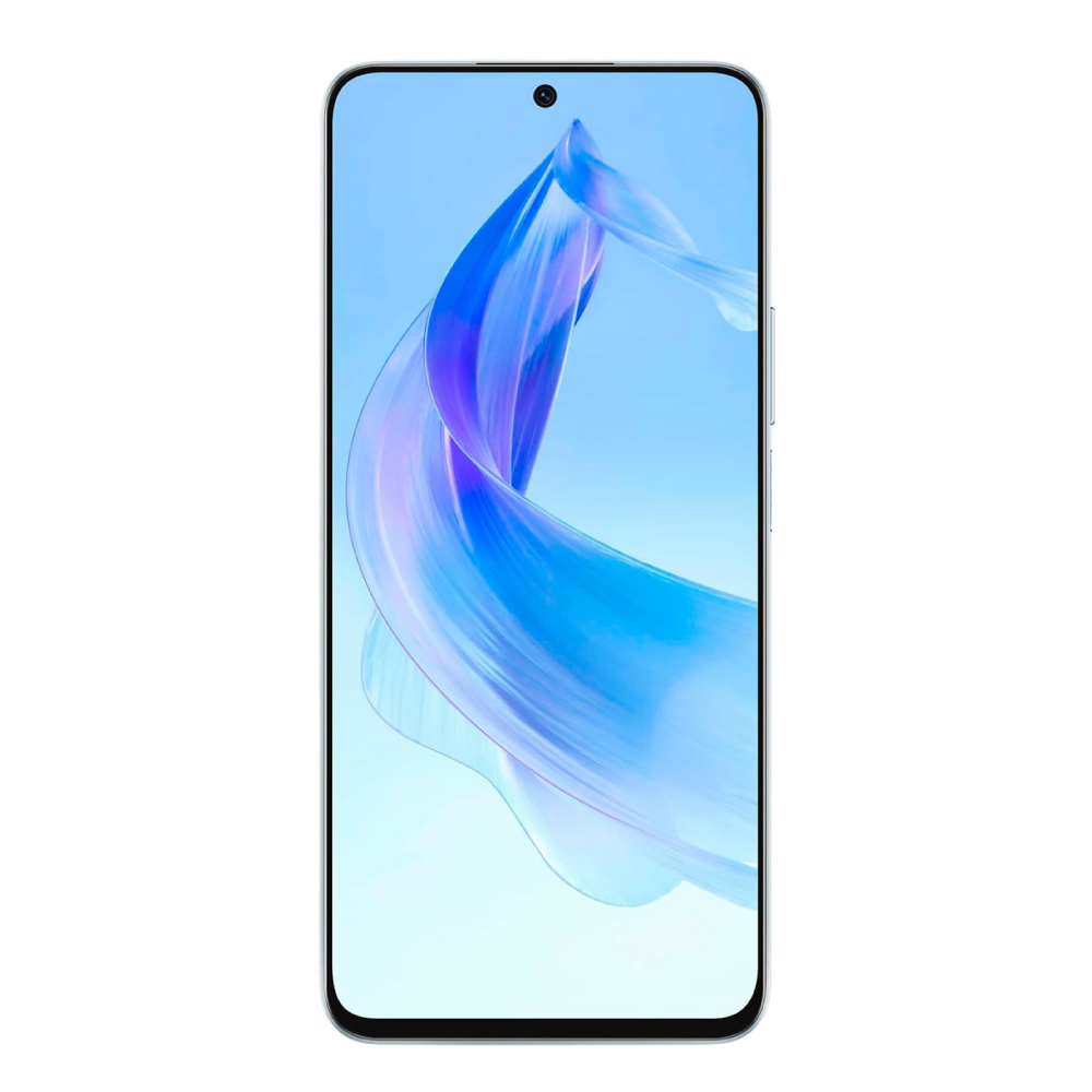 Honor 5G 90 Lite Plata