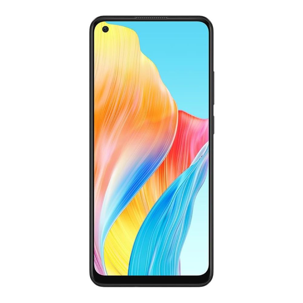 OPPO A78