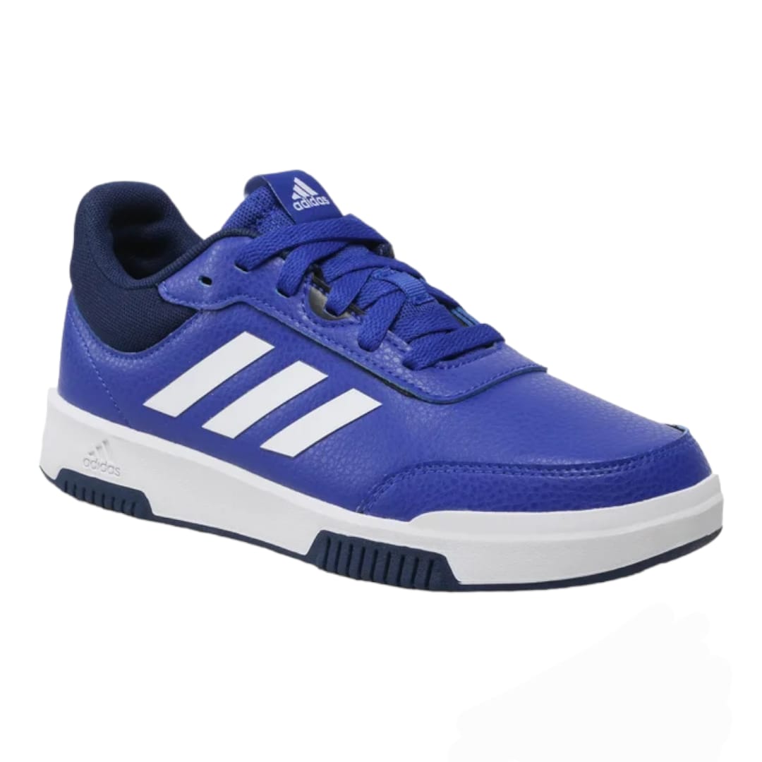 Tenis Adidas Tensaur Sport 2.0 K Niños H06313