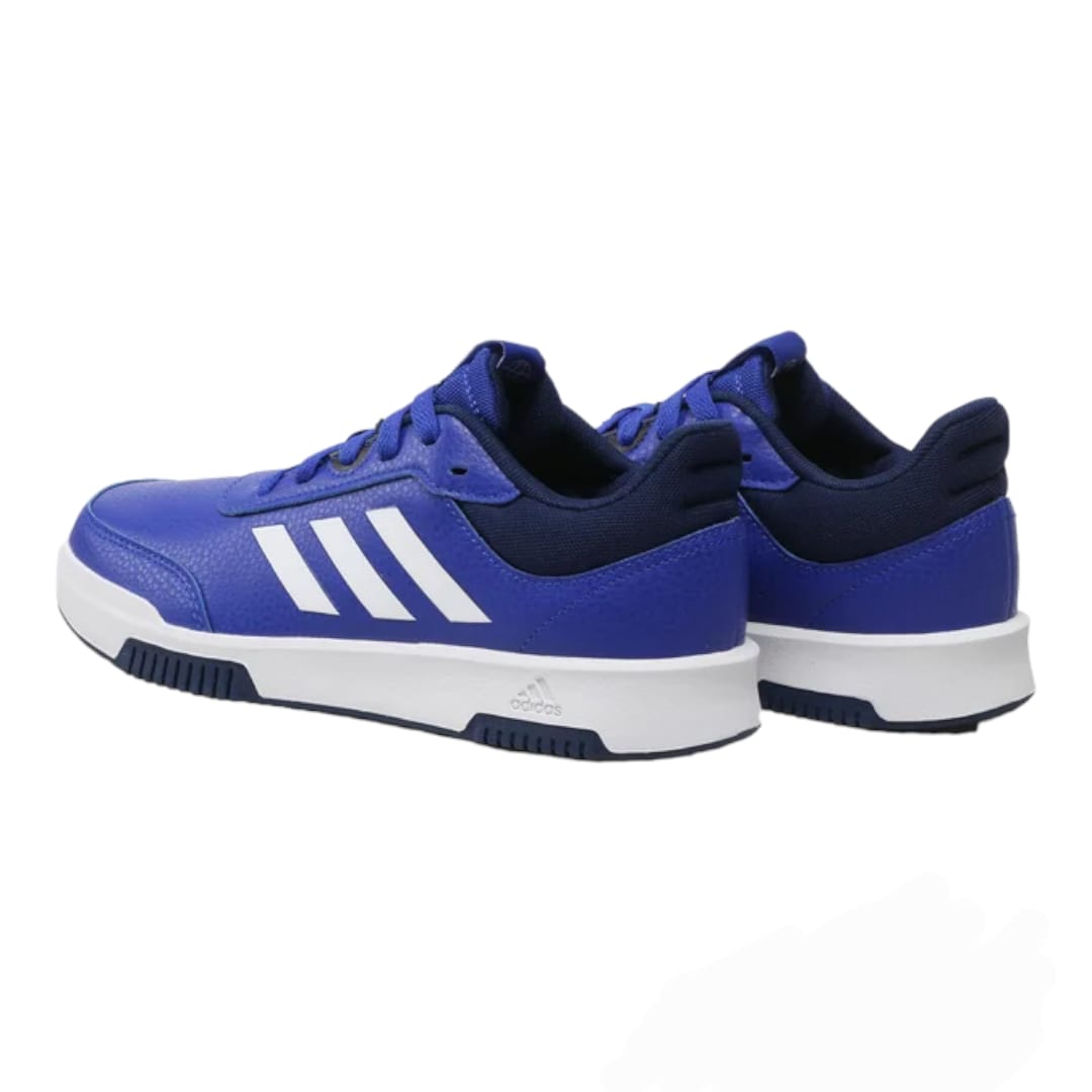 Tenis Adidas Tensaur Sport 2.0 K Niños H06313