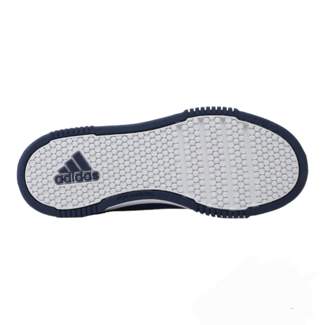 Tenis Adidas Tensaur Sport 2.0 K Niños H06313