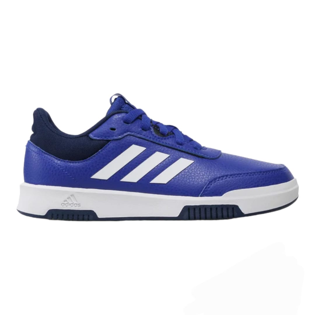 Tenis Adidas Tensaur Sport 2.0 K Niños H06313