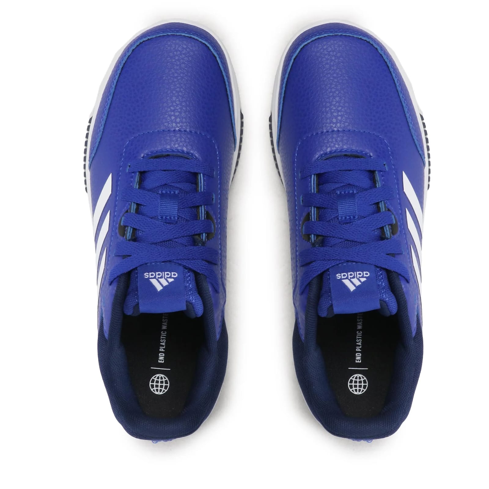 Tenis Adidas Tensaur Sport 2.0 K Niños H06313