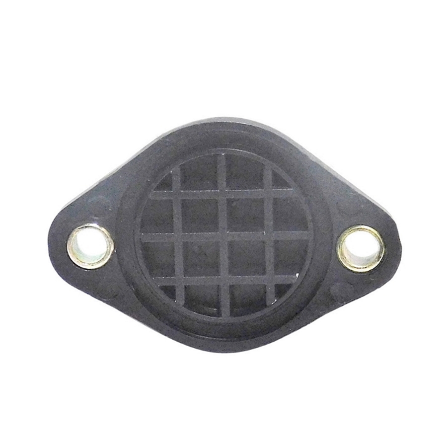 Tapa Toma De Agua Para Combi (plástico)1800 *Nacional