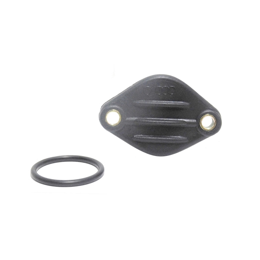 Tapa Toma De Agua Para Combi (plástico)1800 *Nacional