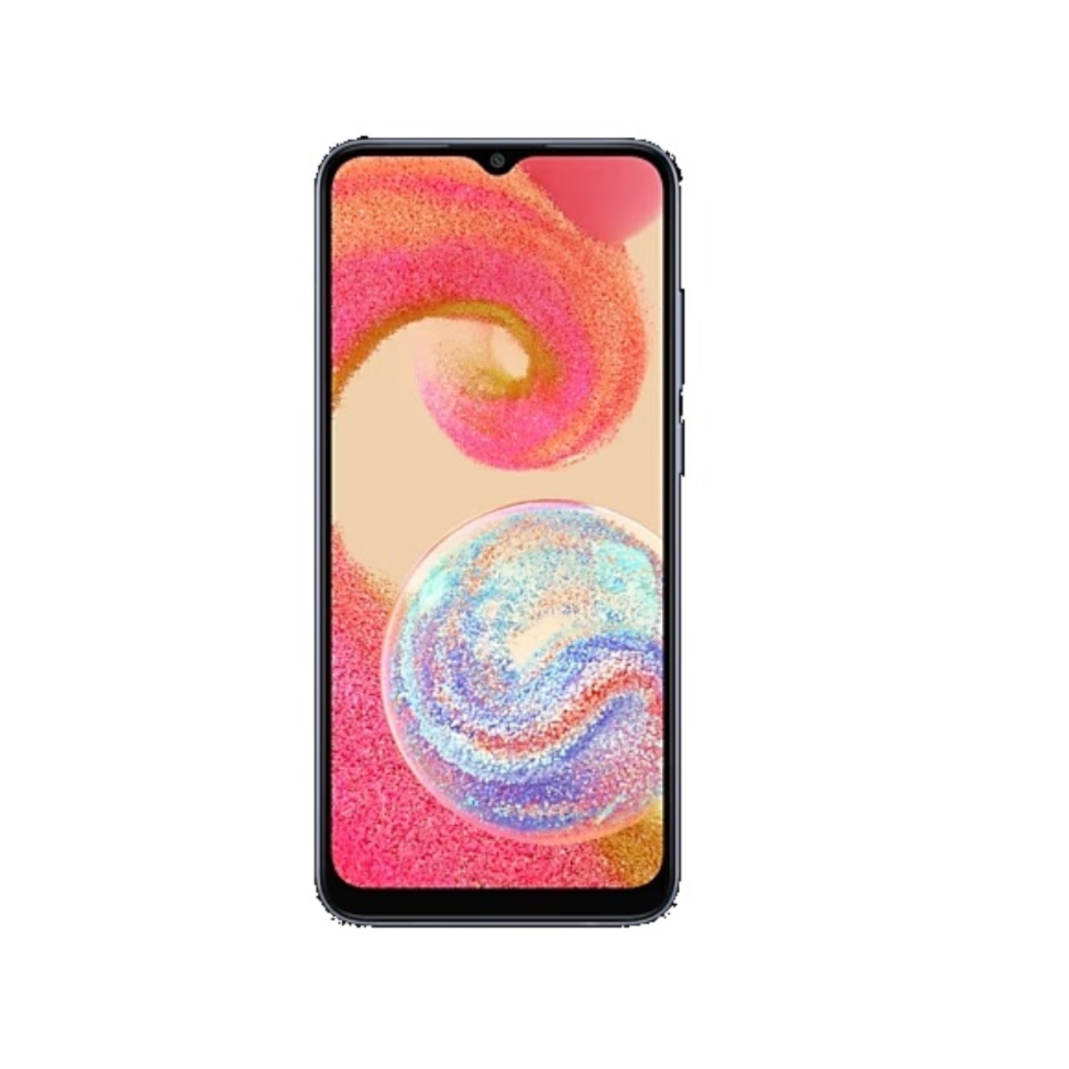 CELULAR SAMSUNG GALAXY A04E SM-A042MLBFLTM 3GB + 64GB AZUL ALBY2