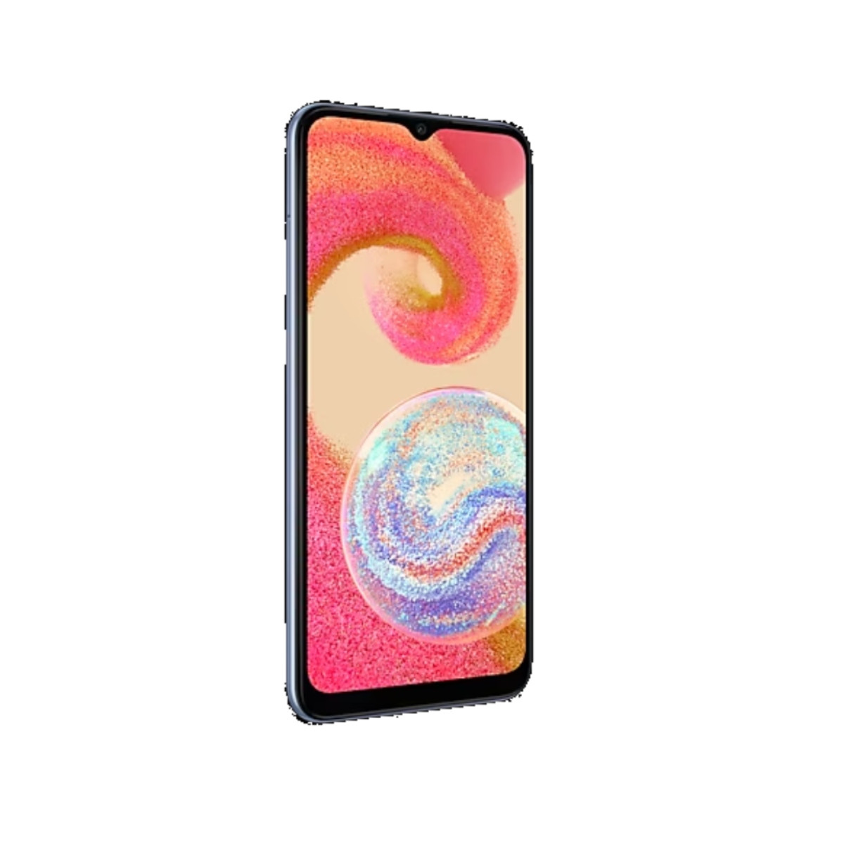 CELULAR SAMSUNG GALAXY A04E SM-A042MLBFLTM 3GB + 64GB AZUL ALBY2
