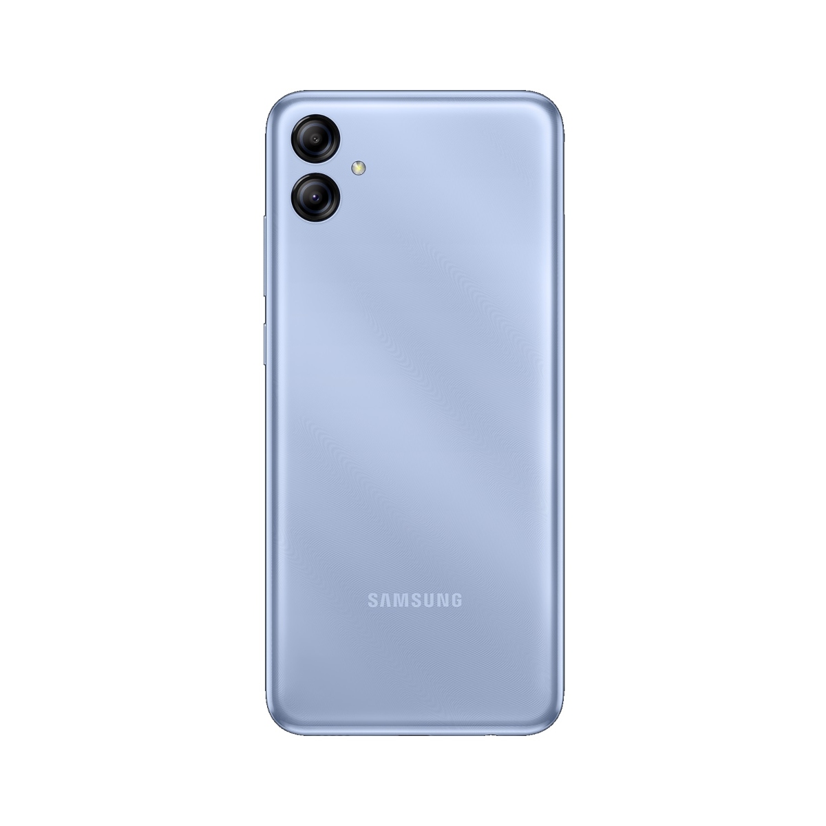 CELULAR SAMSUNG GALAXY A04E SM-A042MLBFLTM 3GB + 64GB AZUL ALBY2