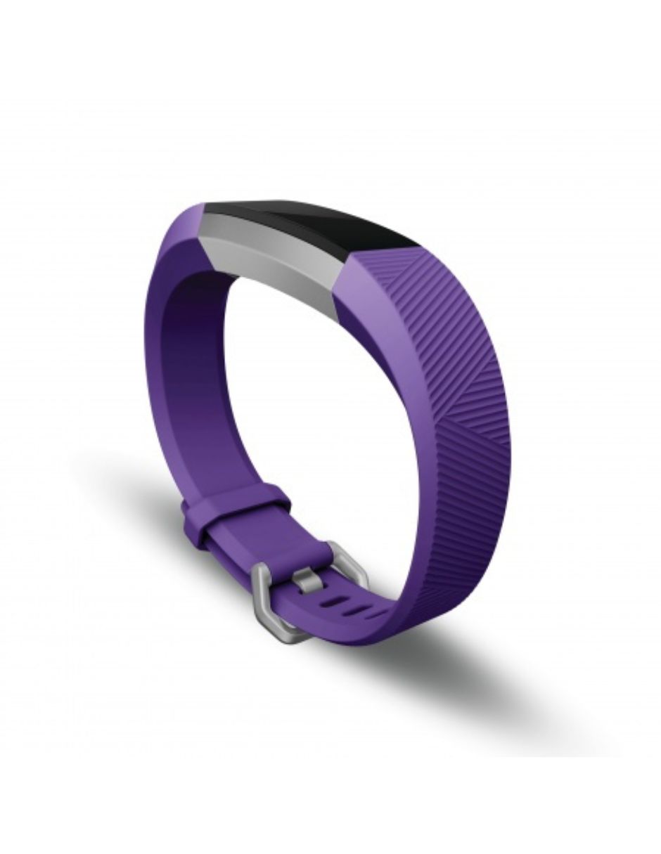 FITBIT ACE INFANTIL: PULSERA (MORADO)
