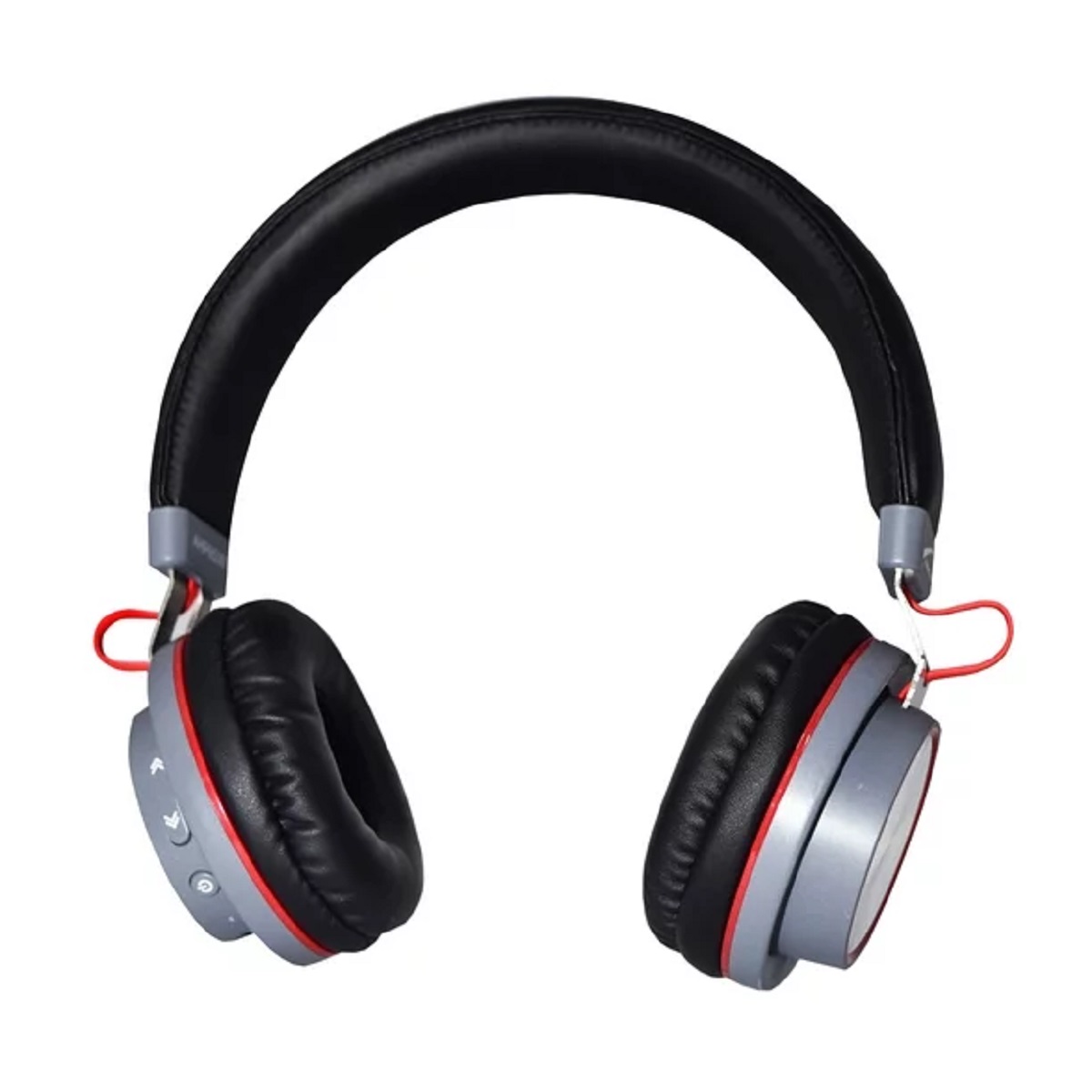 Audifonos Audiobahn Bluetooth Wireless Manos Libres 