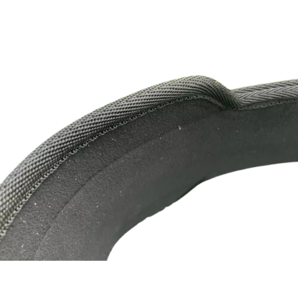 Cinturón Faja Lastre Para Cargar Peso Con Cadena