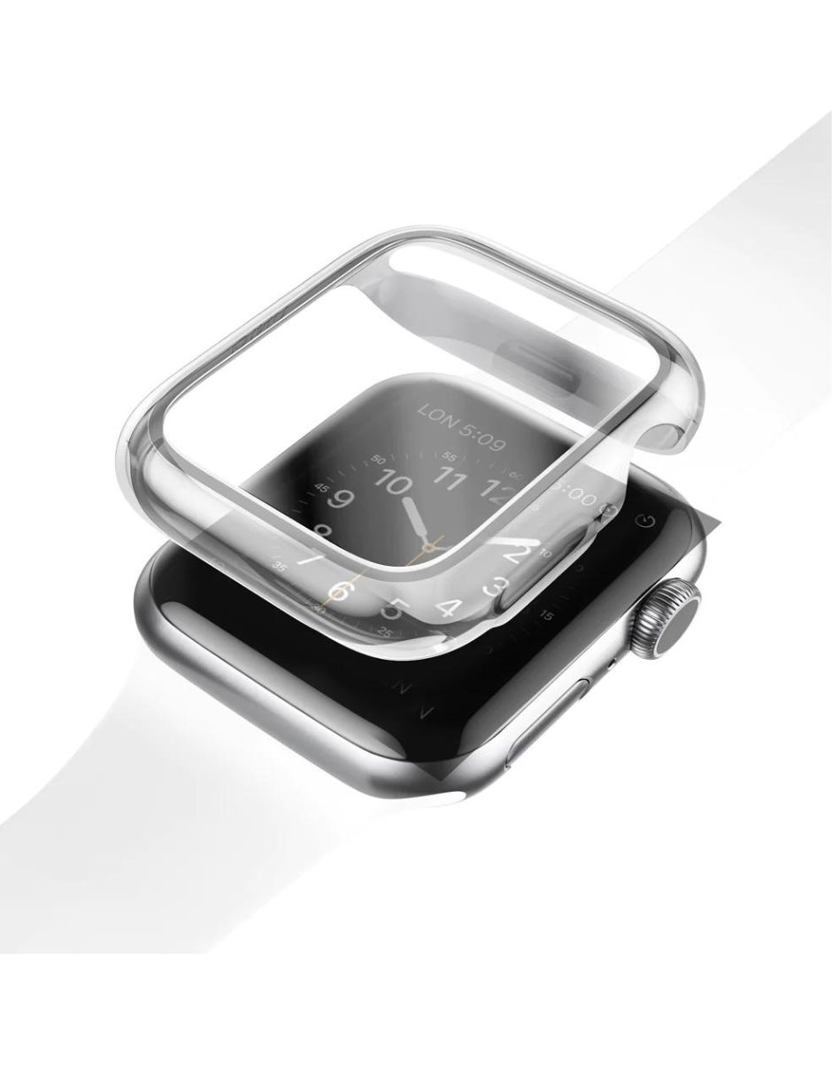 Bumper Defense 360X Apple Watch 44 mm