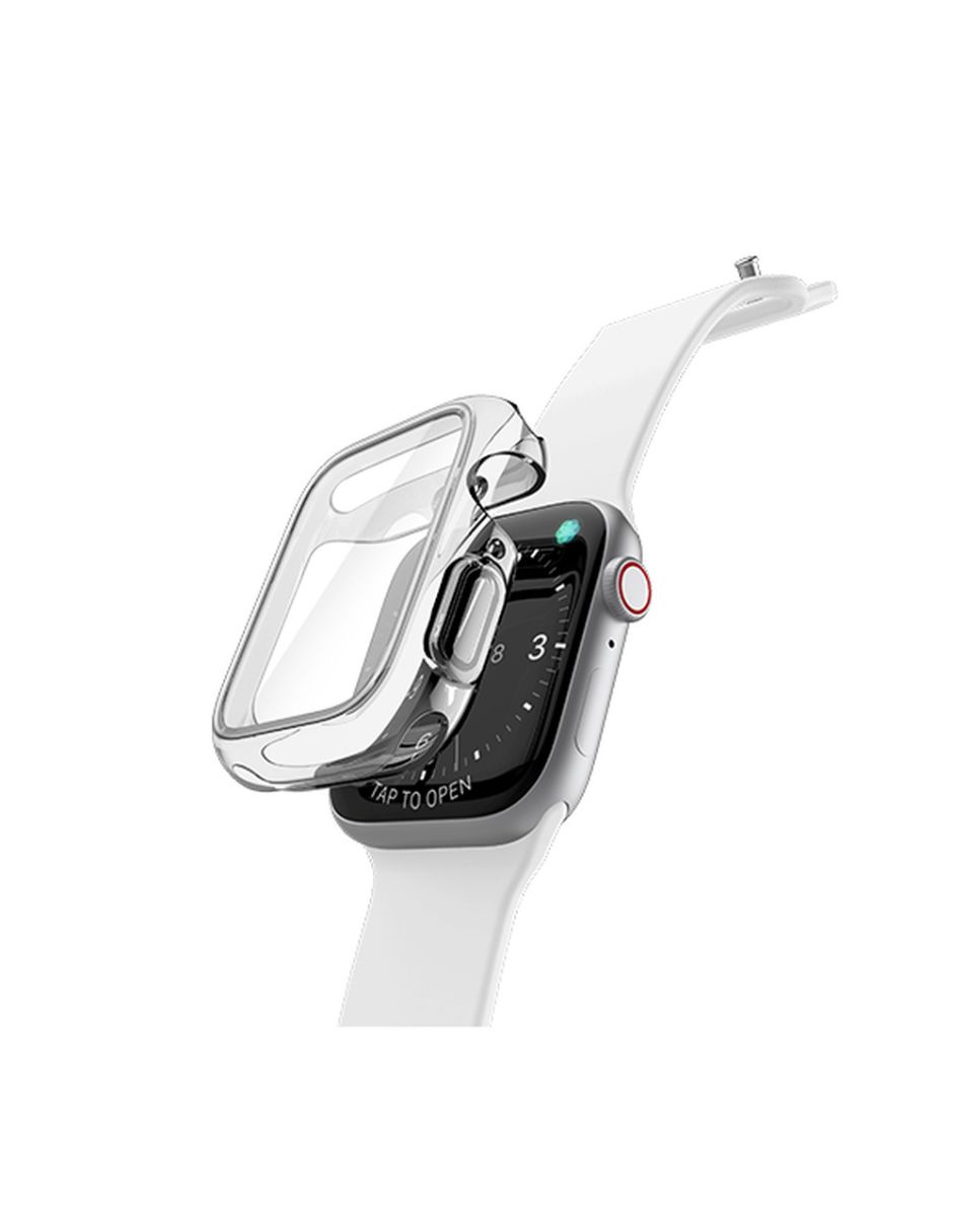 Bumper Defense 360X Apple Watch 44 mm