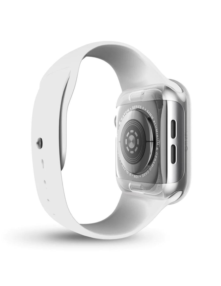 Bumper Defense 360X Apple Watch 44 mm