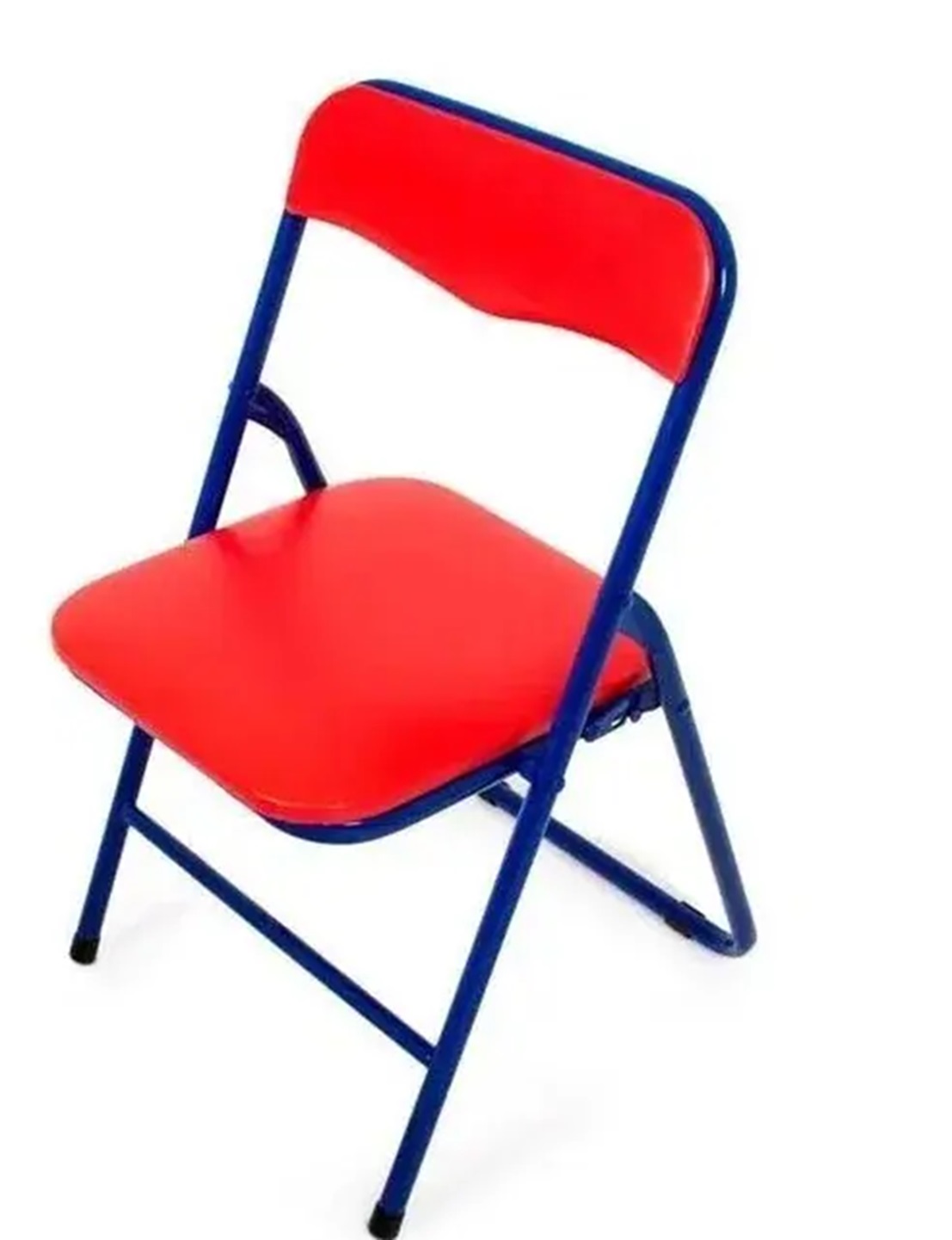 Comedor Infantil mesa y sillas para niño Baby Colors.