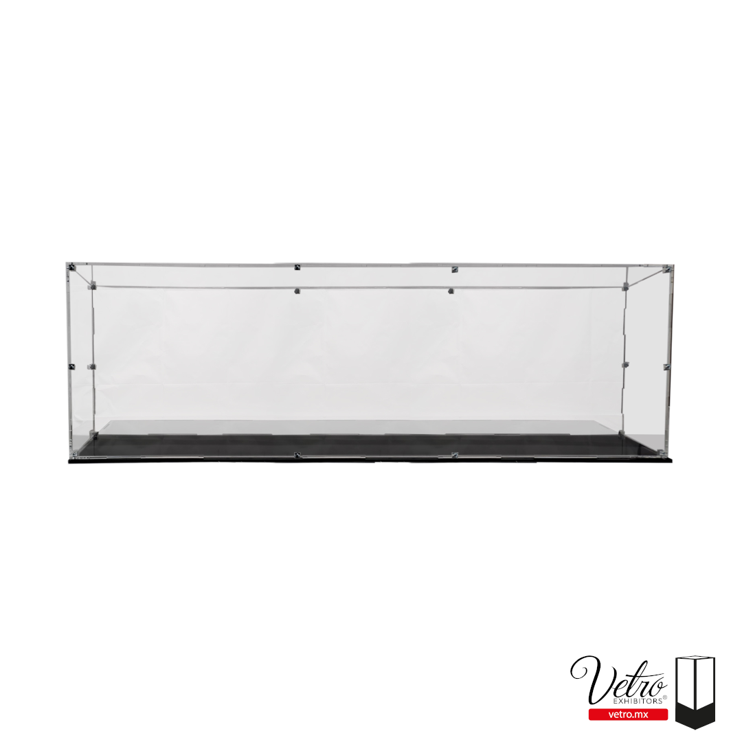 EXHIBIDOR PARA LEGO® TITANIC 10294