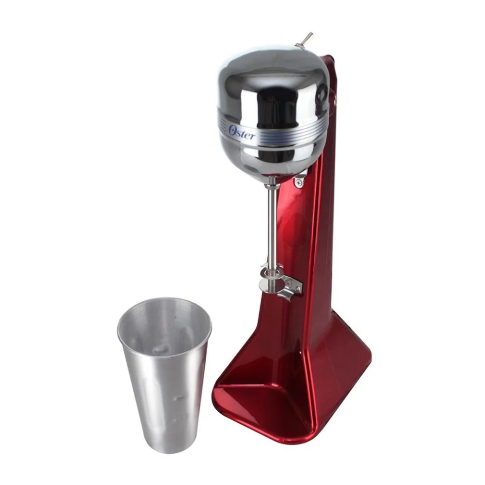 Batidora De Pedestal Oster FPSTRM2523 60 Hz 127 V