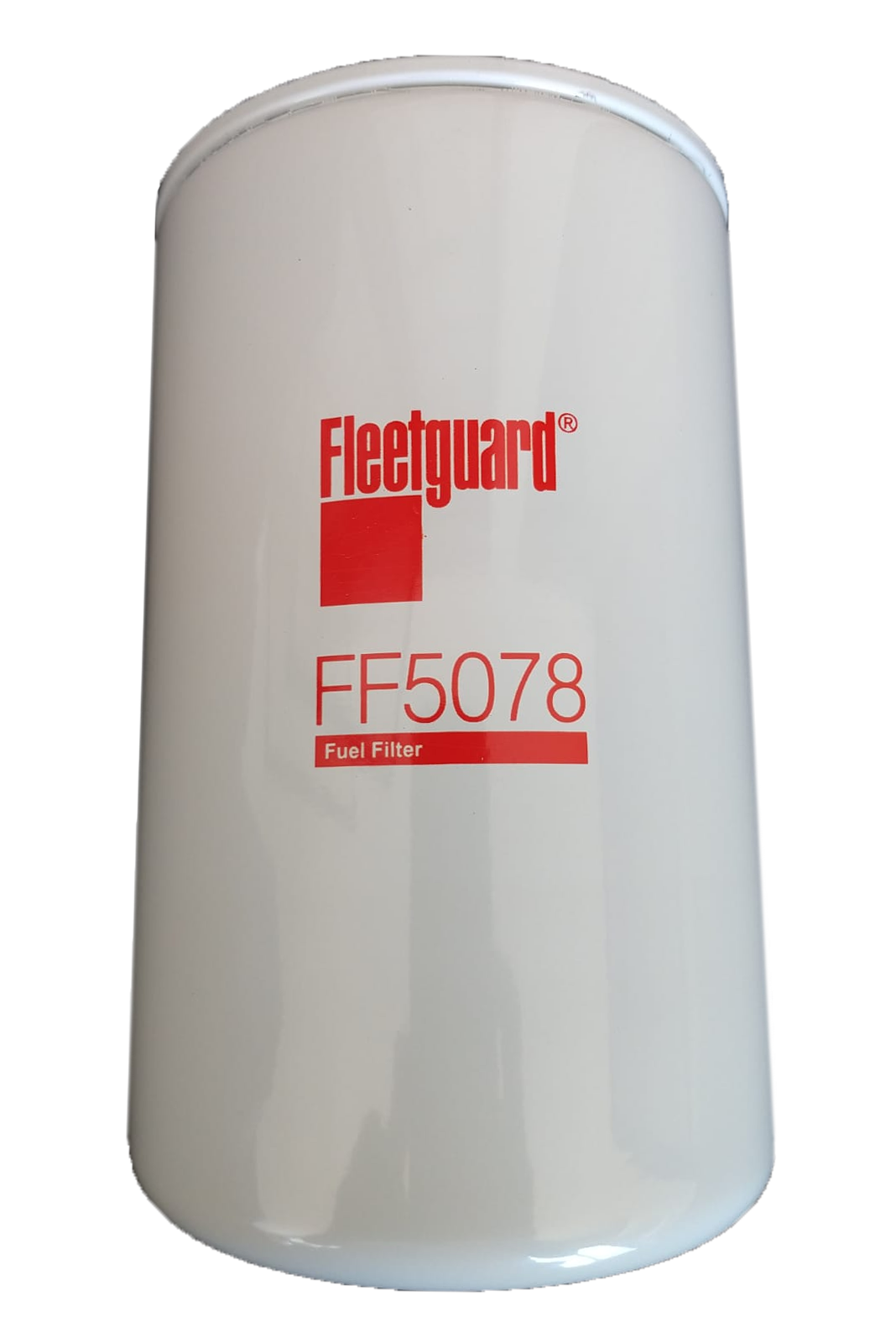 Ff5078 Filtro Gasolina Diesel Ff 5078 /p552603 Wk9662 33338