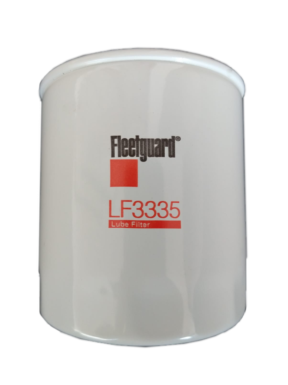 Lf3335 Filtro Aceite Lf 3335 P550335 Bt223 Ml 1003 51348