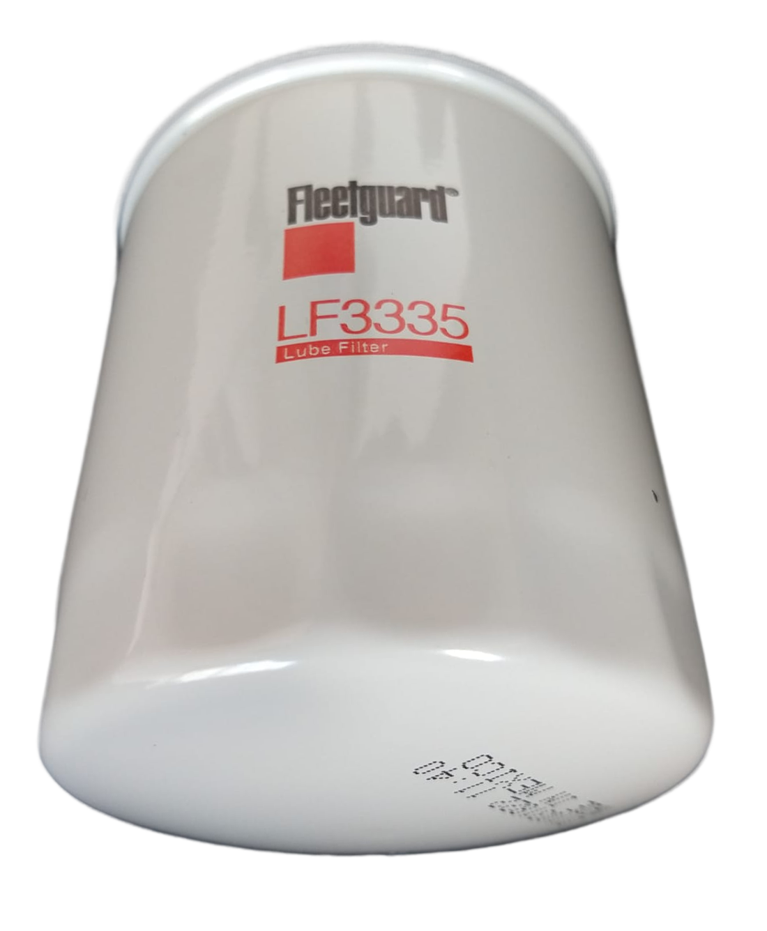 Lf3335 Filtro Aceite Lf 3335 P550335 Bt223 Ml 1003 51348