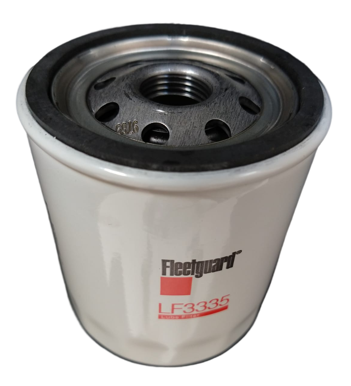 Lf3335 Filtro Aceite Lf 3335 P550335 Bt223 Ml 1003 51348